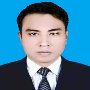 Doctor Image